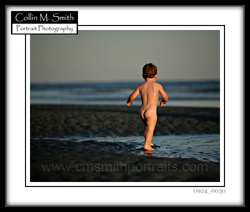 0924fb-030 0924fb-030